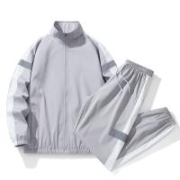 cms/erpbt/backend/web/uploads/erp/collection/images/Men Clothes/QIWENXIN/EN625404/img_b/EN625404_img_b_3